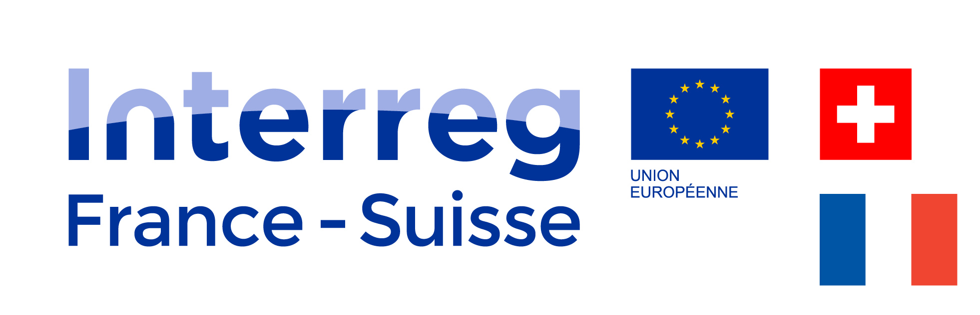 INTERREG